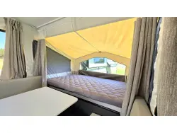 2027 Forest River Rockwood FREEDOM 160TG