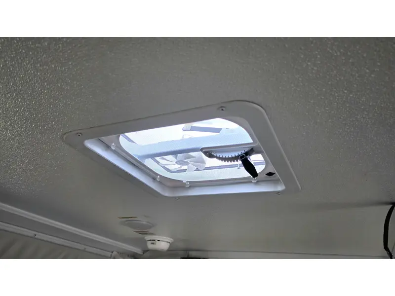 2027 Forest River Rockwood FREEDOM 160TG