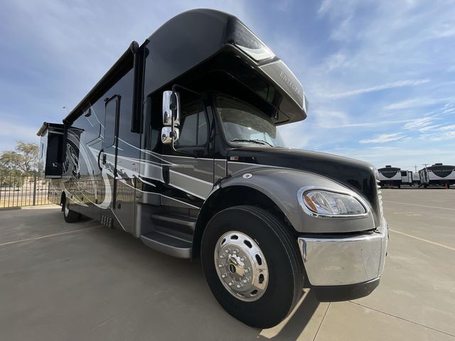 2021 Entegra Coach ACCOLADE 37HJ RV