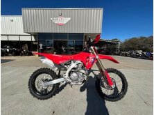 Best Adventure Bikes Under K for Different Riding Styles image