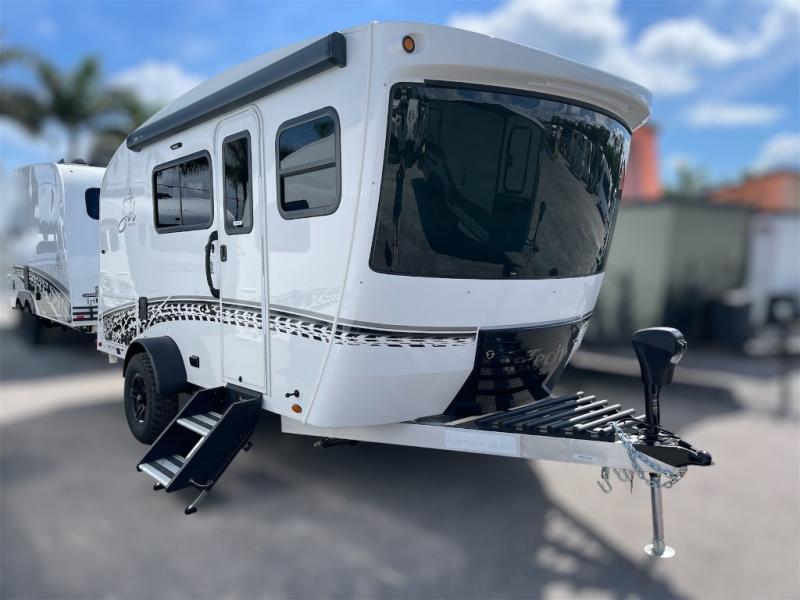 2026 Intech Sol HORIZON in bradenton FL