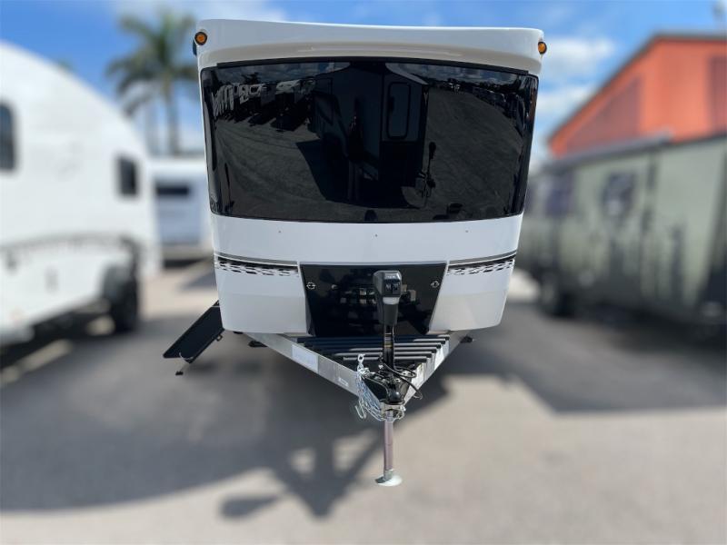 2026 Intech Sol HORIZON in bradenton FL