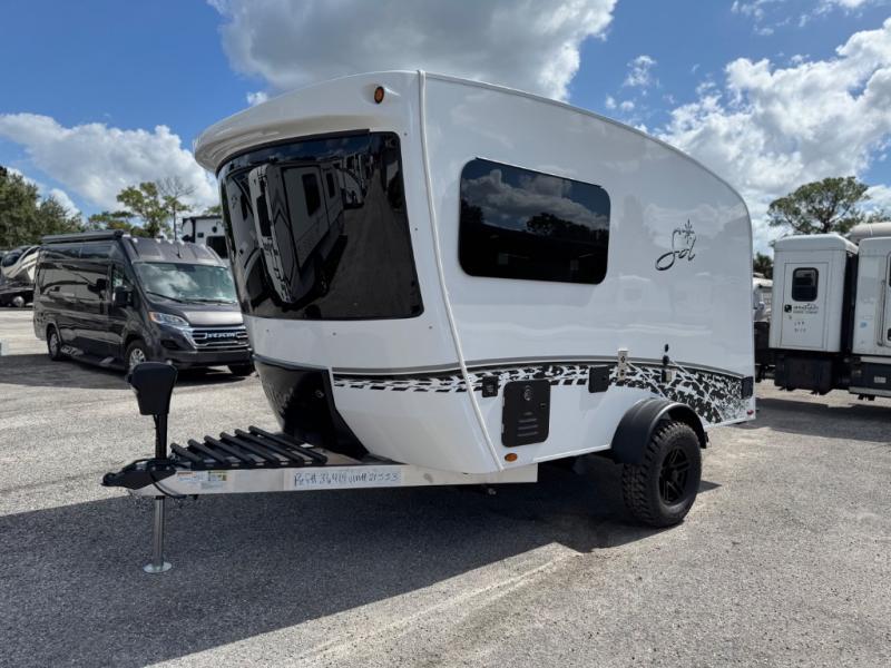 2026 Intech Sol DAWN BASE in bradenton FL