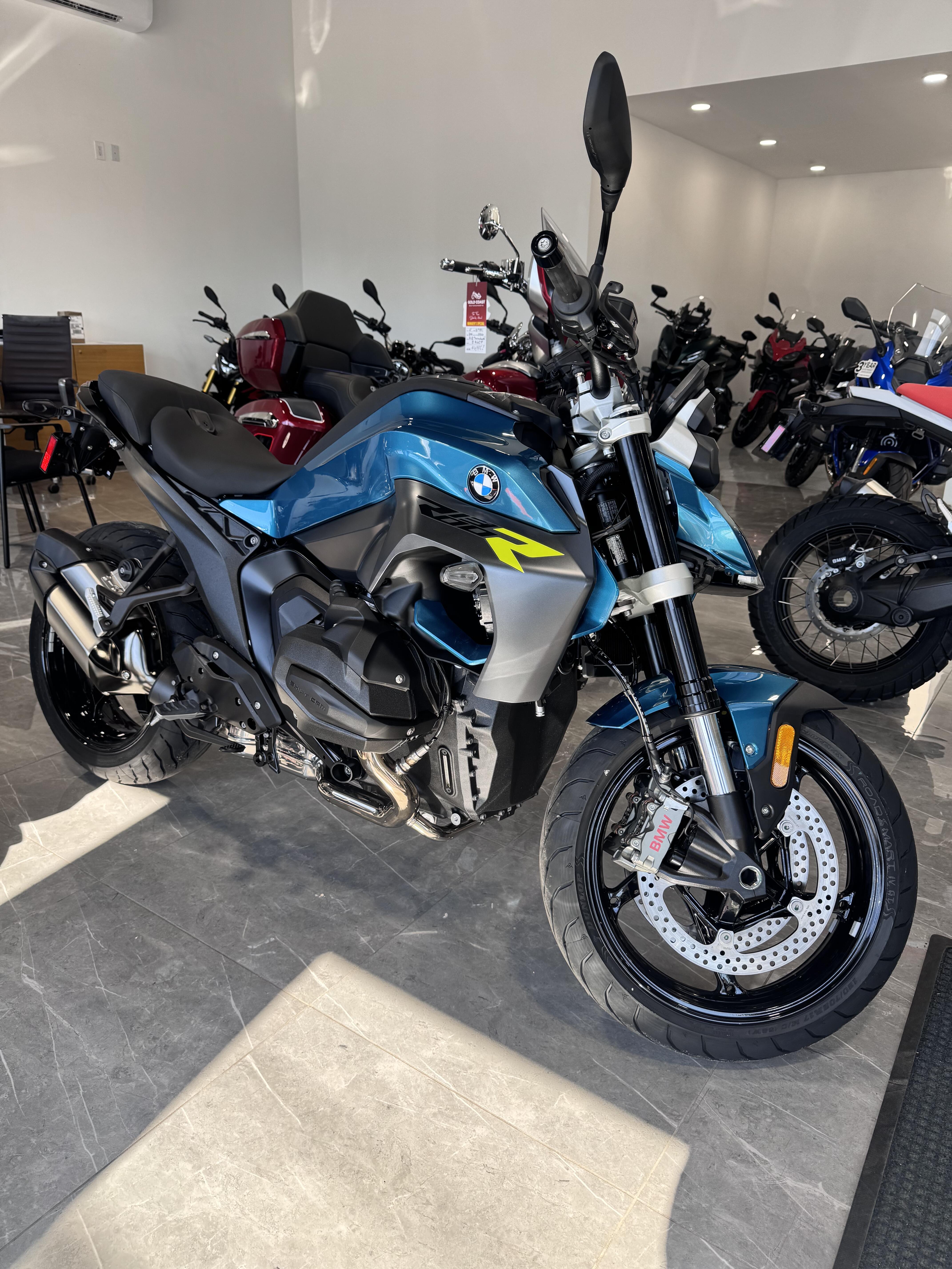 2026 BMW R 1300 R 1300 R in Great Neck, NY
