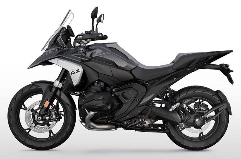 2026 BMW R1300 GS 1300 GS in Burbank, CA