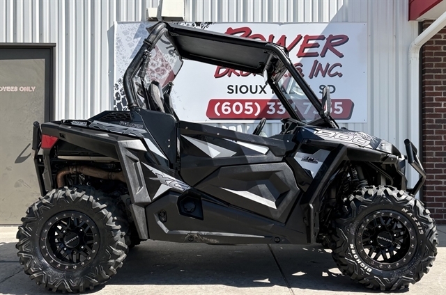 Used Polaris Rzr Four Wheelers For Sale in Colorado - ATV Trader