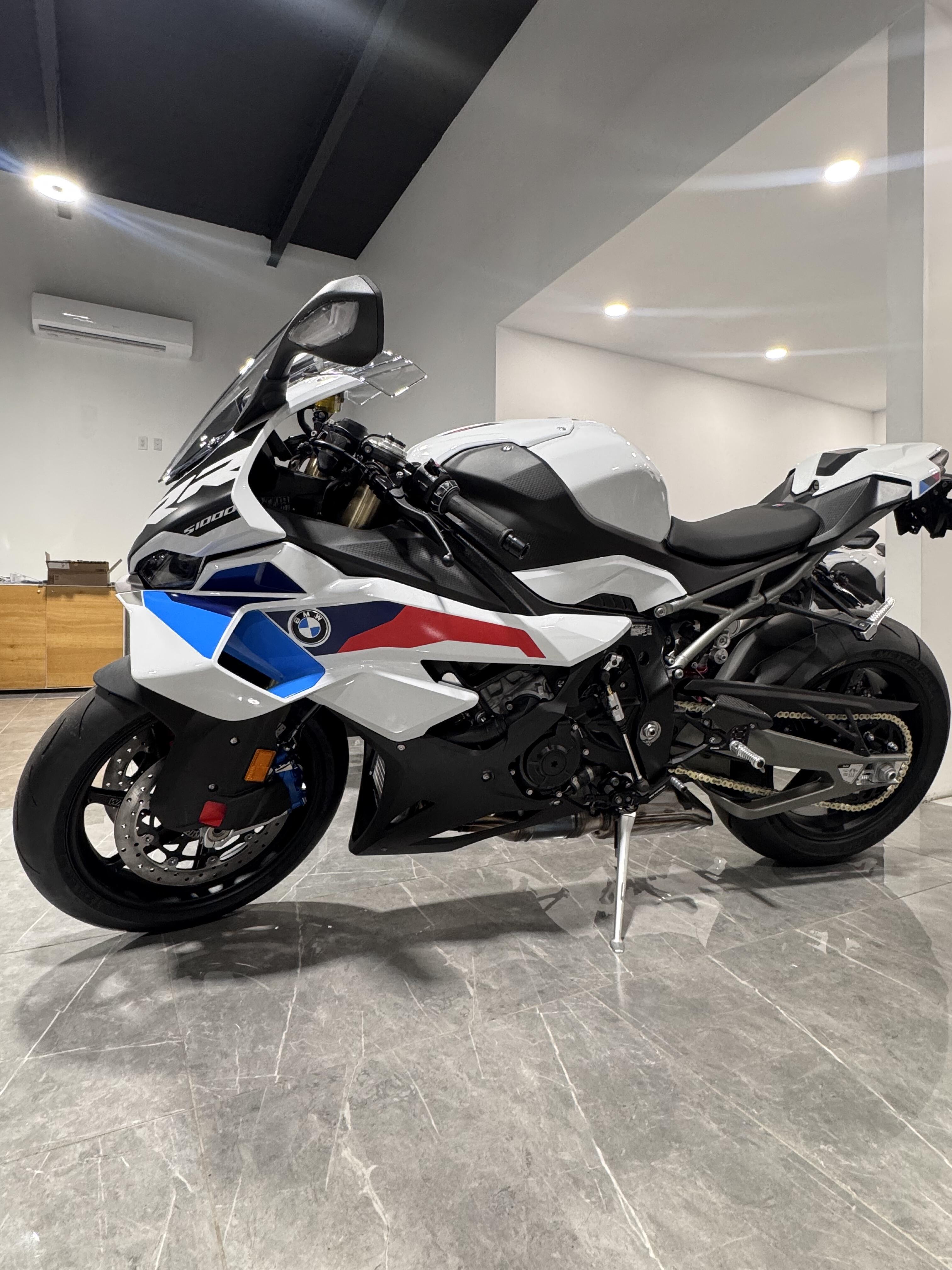 2026 BMW S 1000 RR 1000 RR in Great Neck, NY