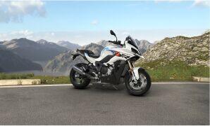 2026 BMW S 1000 XR 1000 XR in Great Neck, NY