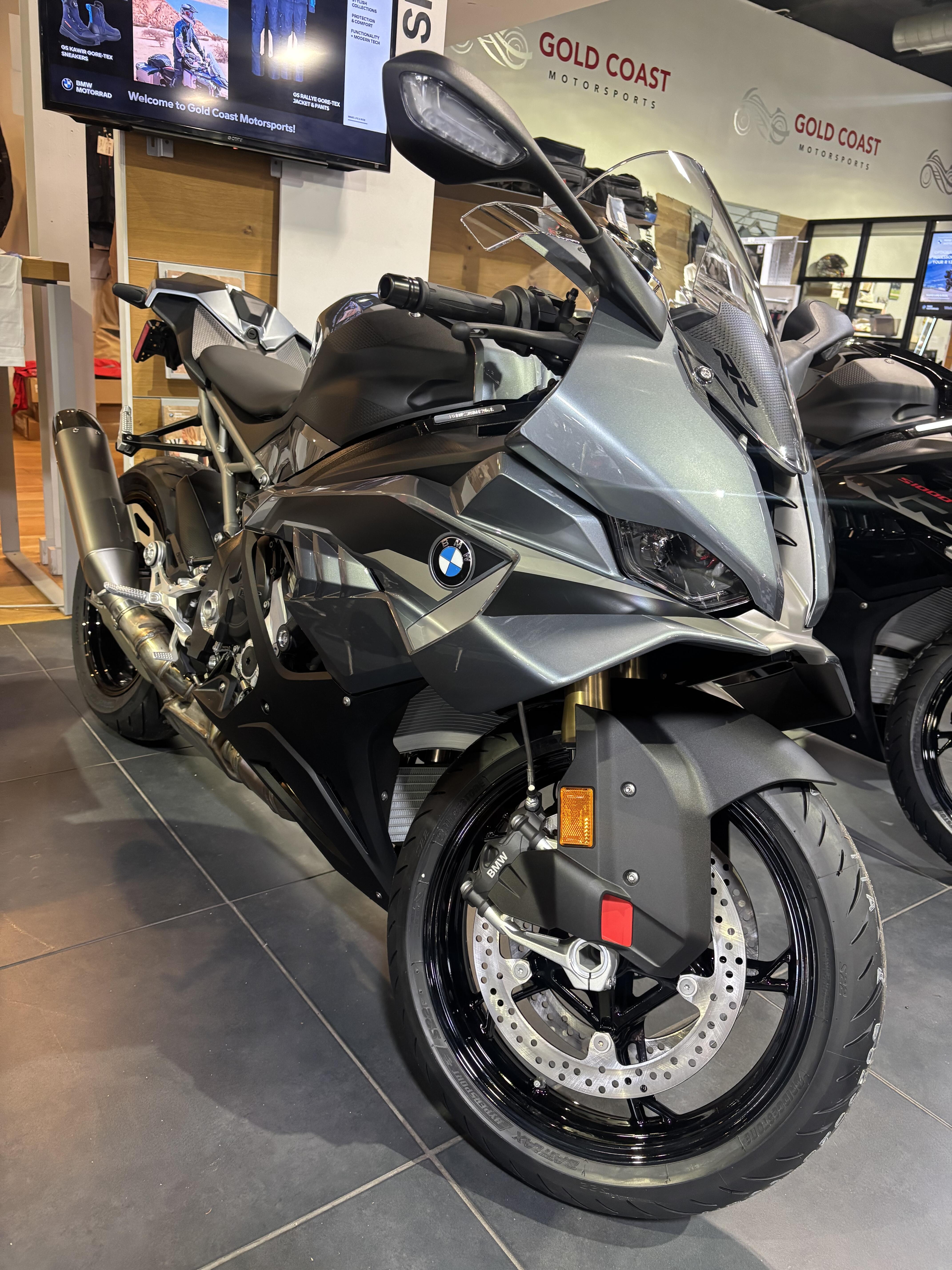 2026 BMW S 1000 RR 1000 RR in Great Neck, NY