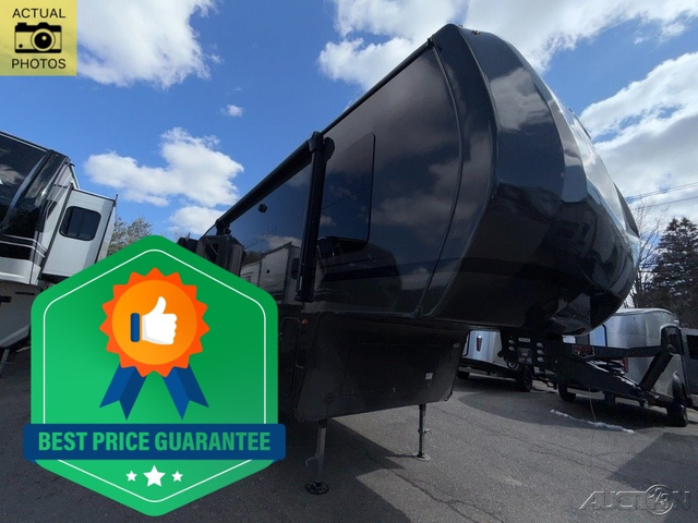 2026 Keystone Cougar 350LLK in south burlington VT