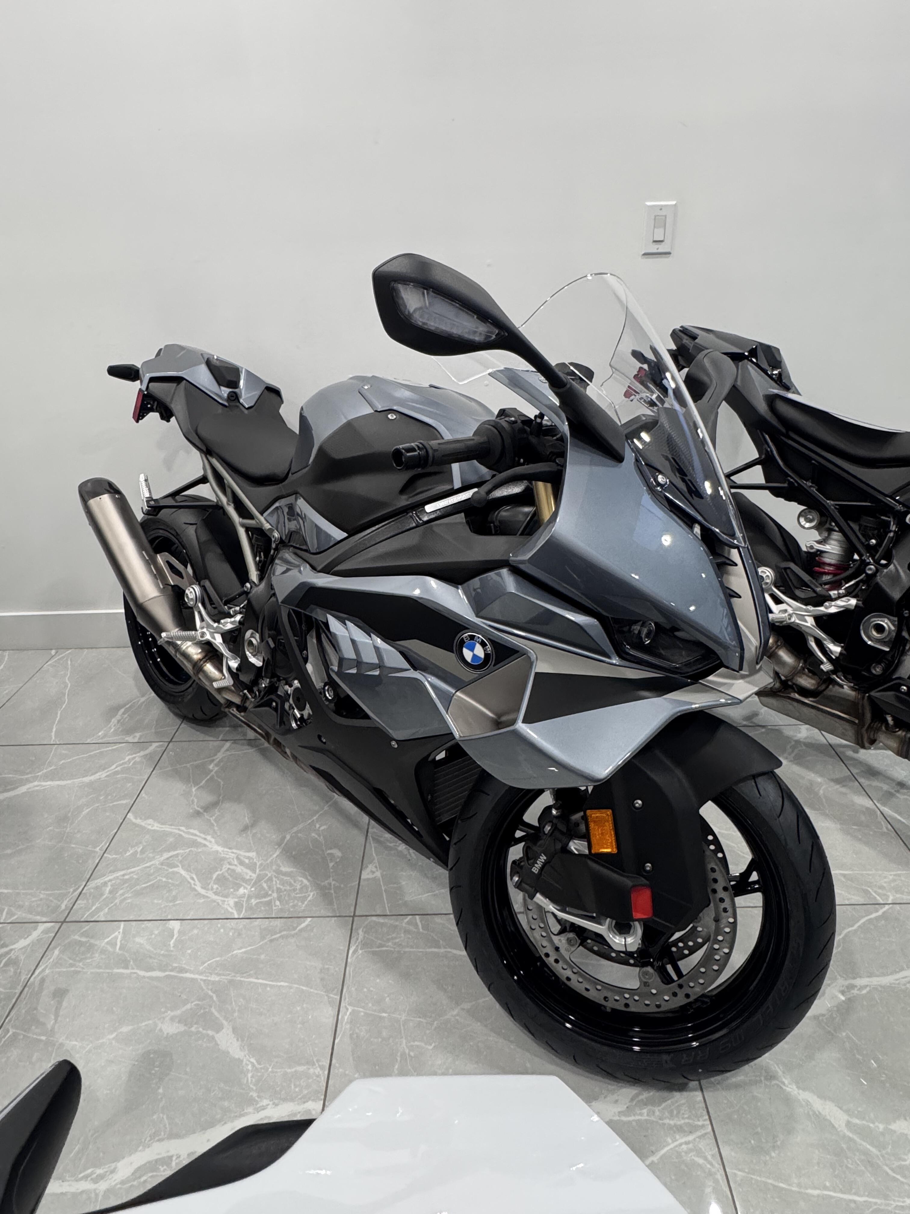 2026 BMW S 1000 RR 1000 RR in Great Neck, NY