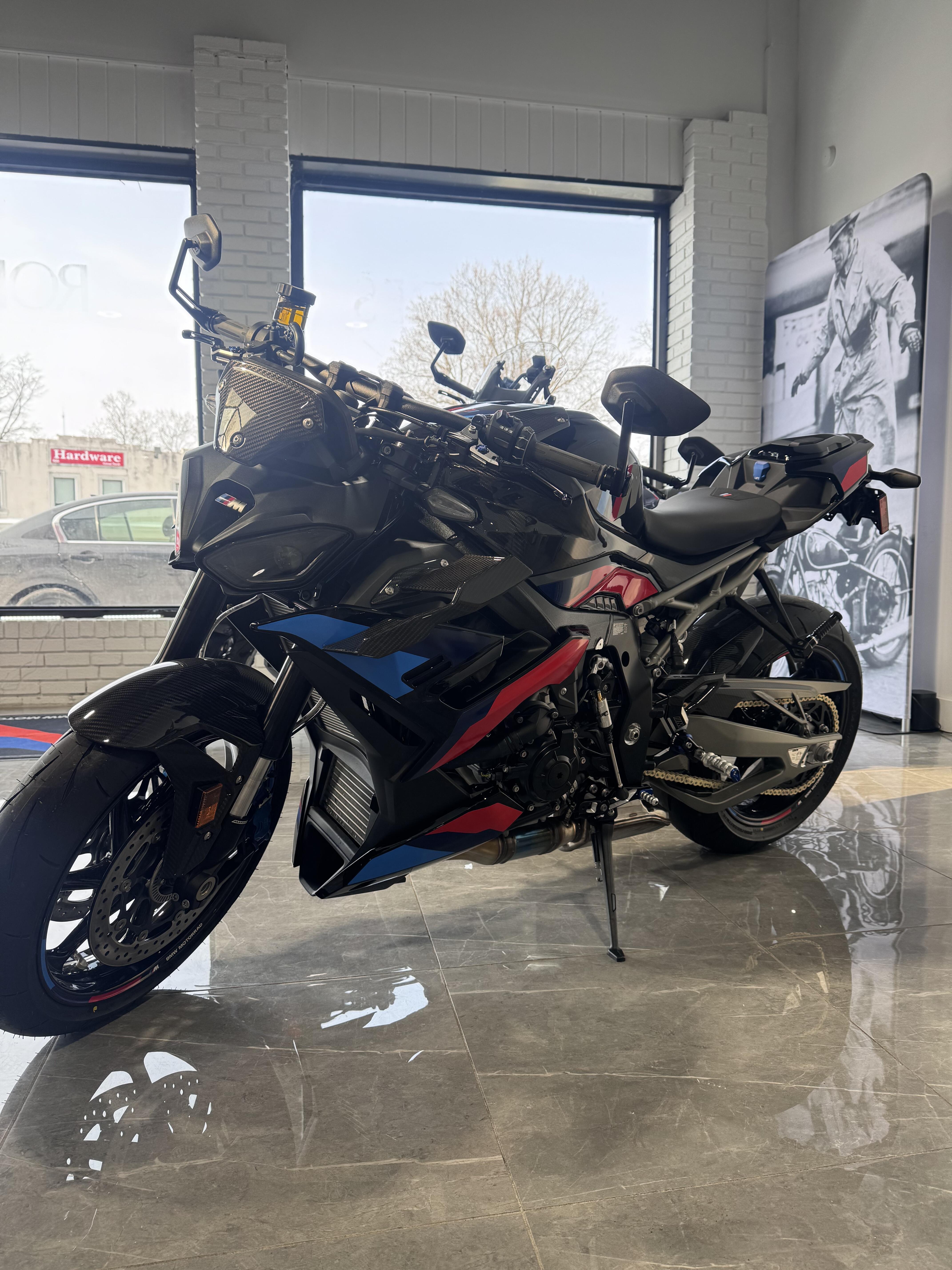 2026 BMW M 1000 R 1000 R in Great Neck, NY