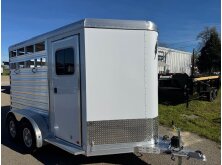 Year of the Horse: Top Horse Trailers on the Market image