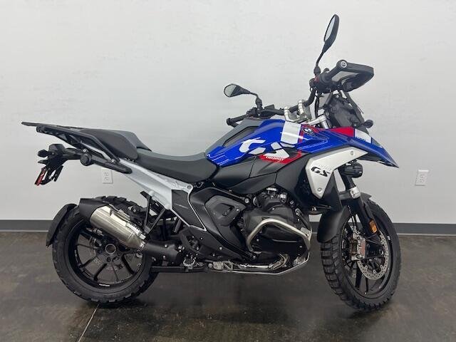 2026 BMW R 1300 GS 1300 GS in Tyrone, PA