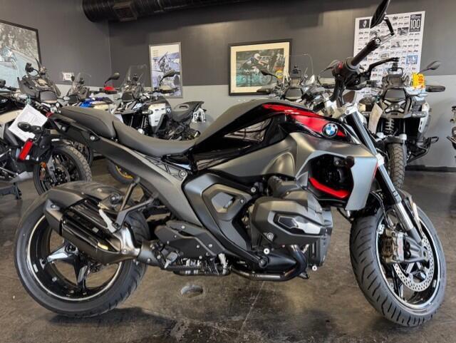 2026 BMW R 1300 R 1300 R in Albuquerque, NM