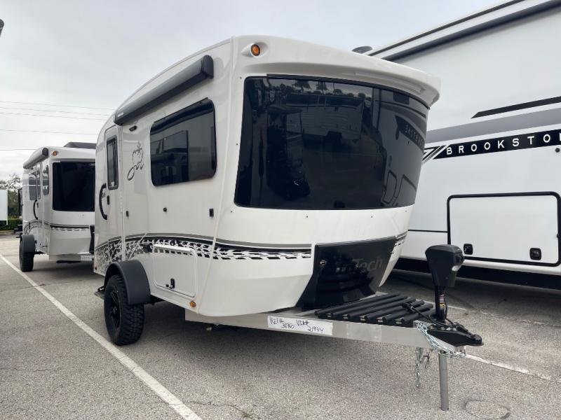 2026 Intech Sol HORIZON in nokomis FL