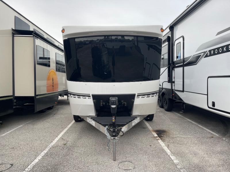 2026 Intech Sol HORIZON in nokomis FL