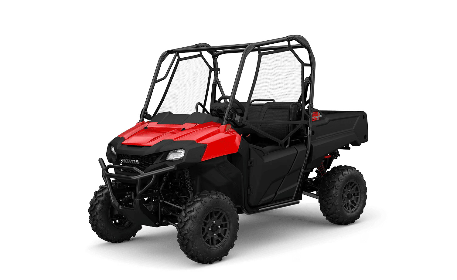 2026 Honda PIONEER 700 DELUXE in katy TX