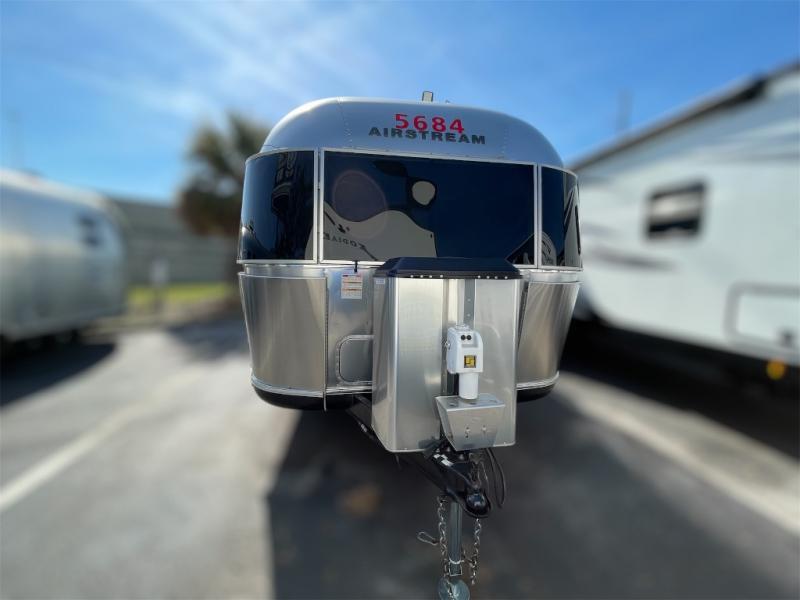 2019 Airstream Classic 33FB in nokomis FL