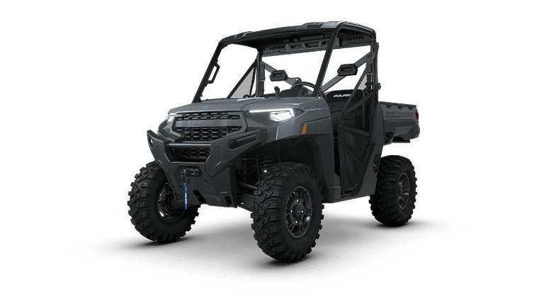 2026 Polaris RANGER XP 1000 PREMIUM in metuchen NJ
