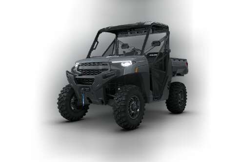 2026 Polaris RANGER XP 1000 PREMIUM in metuchen NJ