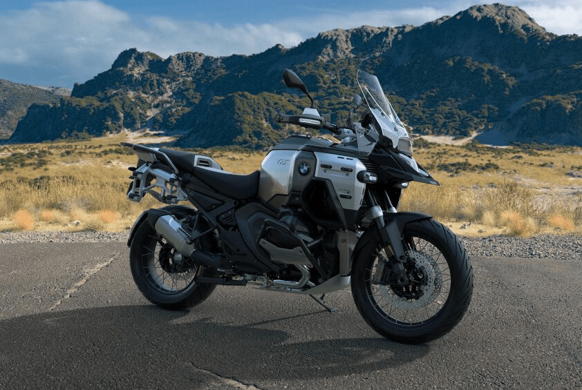 2026 BMW R 1300 GS ADVENTURE 1300 GS ADVENTURE in Metuchen, NJ