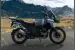 2026 BMW R 1300 GS Adventure