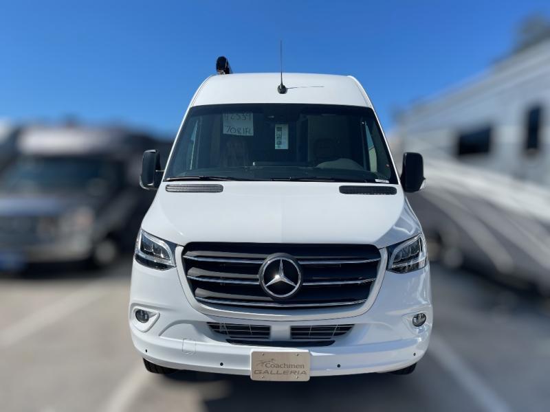 2025 Coachmen Galleria 24FL in nokomis FL