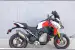2025 Ducati Multistrada V4 RS