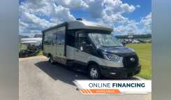 2024 Phoenix Usa Rv TRX 1781 RV