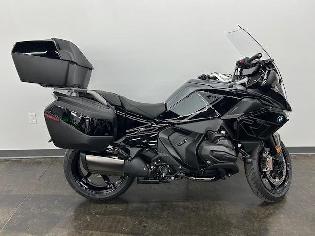 2026 BMW R 1300 RT 1300 RT in Tyrone, PA