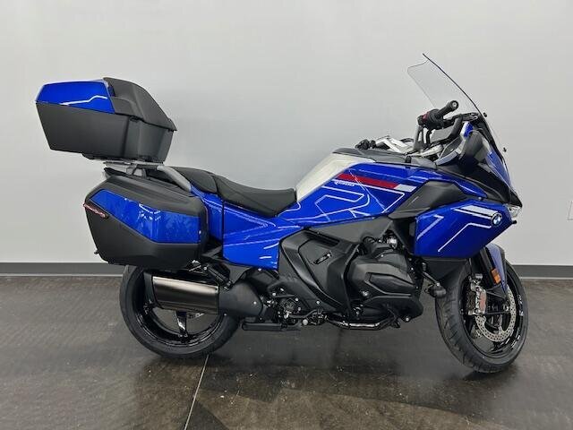 2026 BMW R 1300 RT 1300 RT in Tyrone, PA