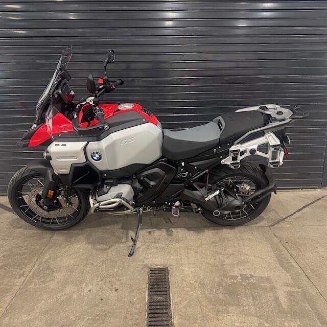 2026 BMW R 1300 GSA 1300 R in Wilmington, NC