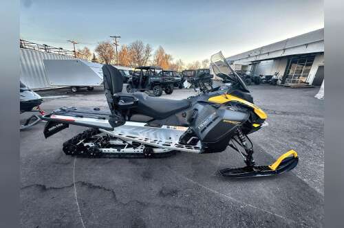 2026 Ski-Doo EXP SPORT 9A YL 1.5CH W16 26 900 ACE 154 1.5 ACE 900 in lakewood CO