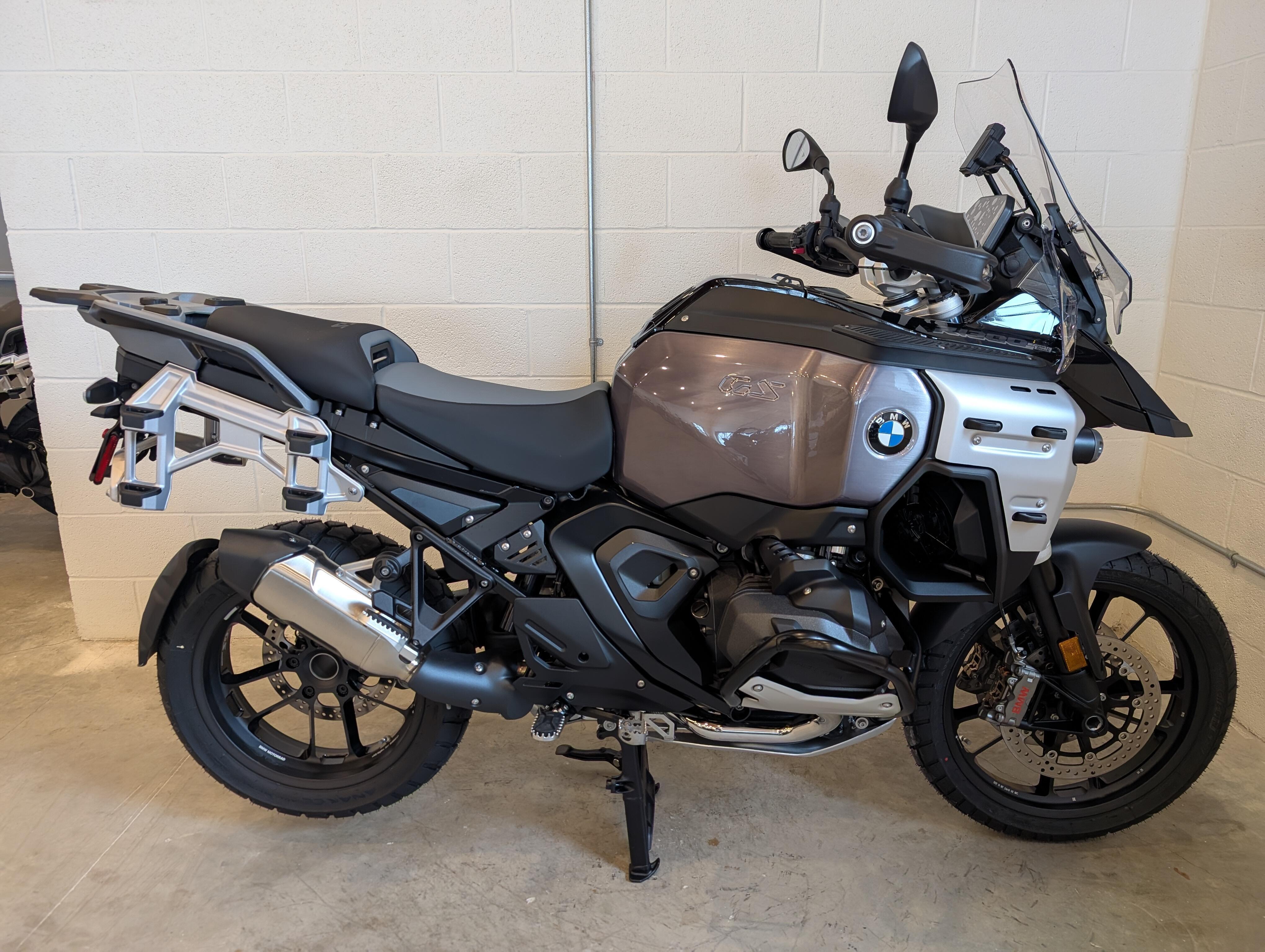 2026 BMW R 1300 GS Adventure 1300 GS ADVENTURE in Port Clinton, PA