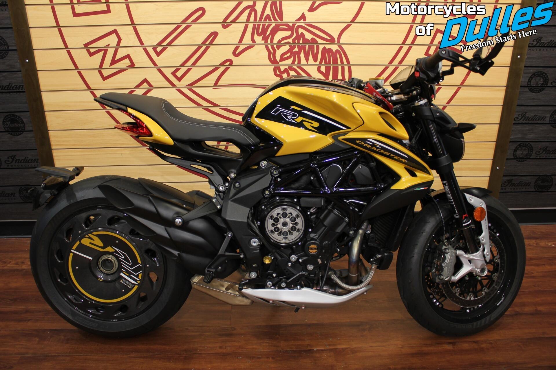 Motorcycles For Sale Near Severn, MD - Cycle Trader