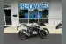 2020 BMW G 310 GS