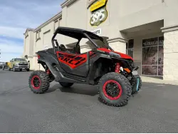 2026 CF MOTO ZFORCE 950 Sport