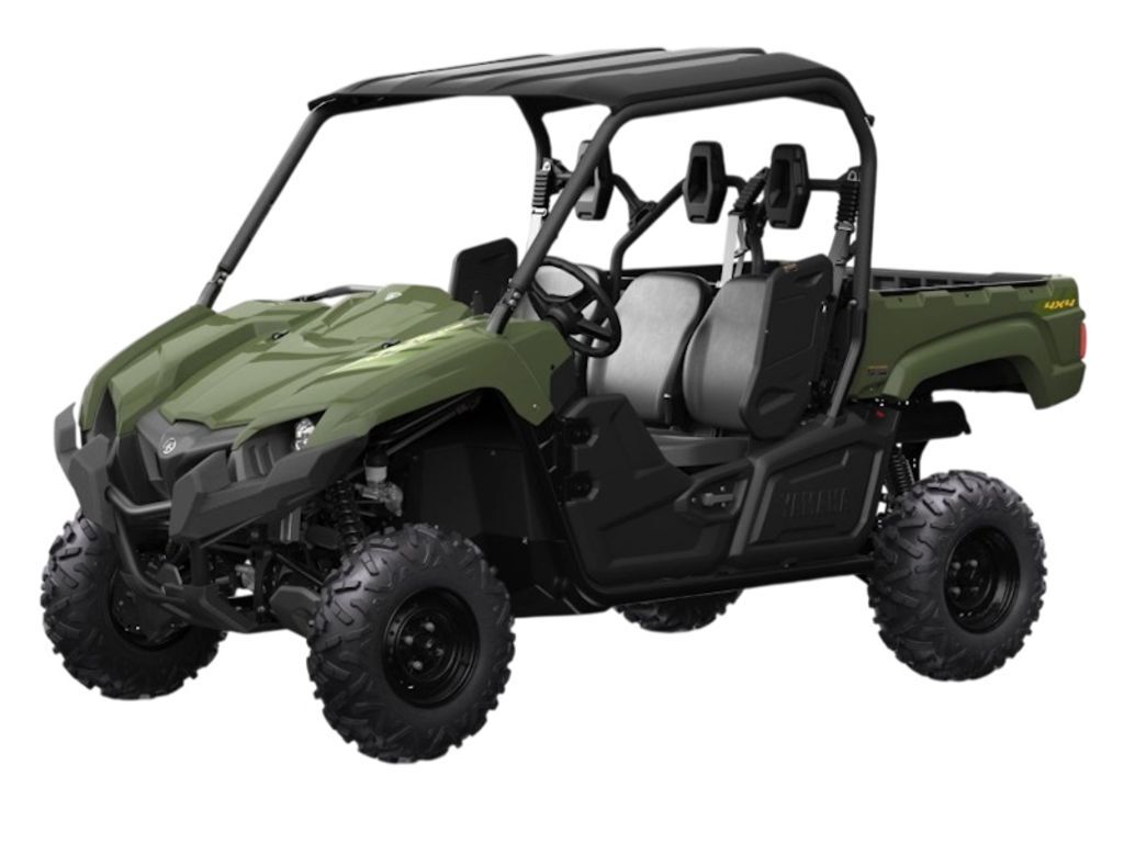 2026 Yamaha Viking Eps in canonsburg PA