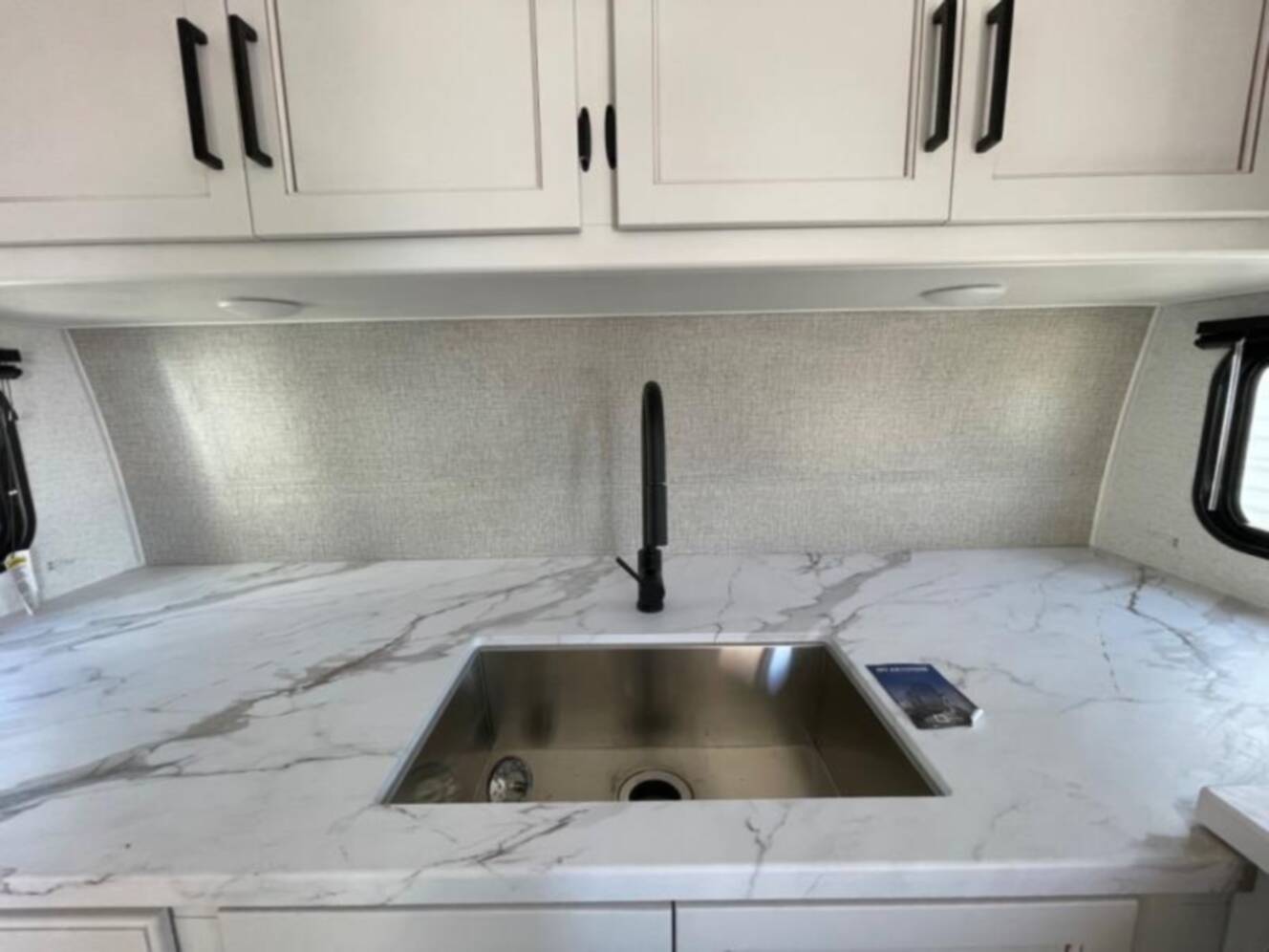 A photo of this 2025 Keystone Springdale 241FK
