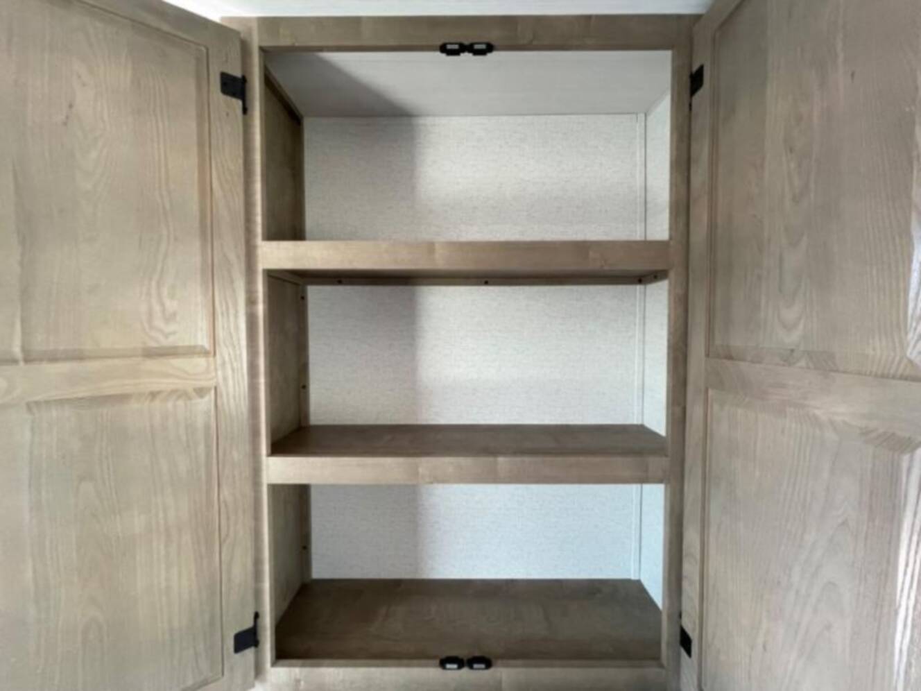 A photo of this 2025 Keystone Springdale 241FK