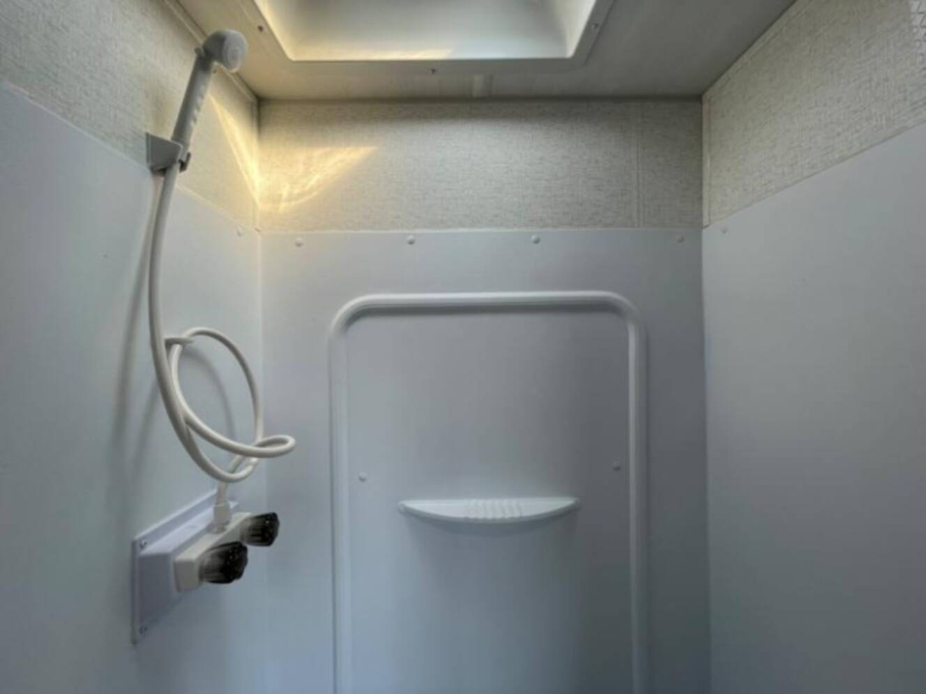 A photo of this 2025 Keystone Springdale 241FK