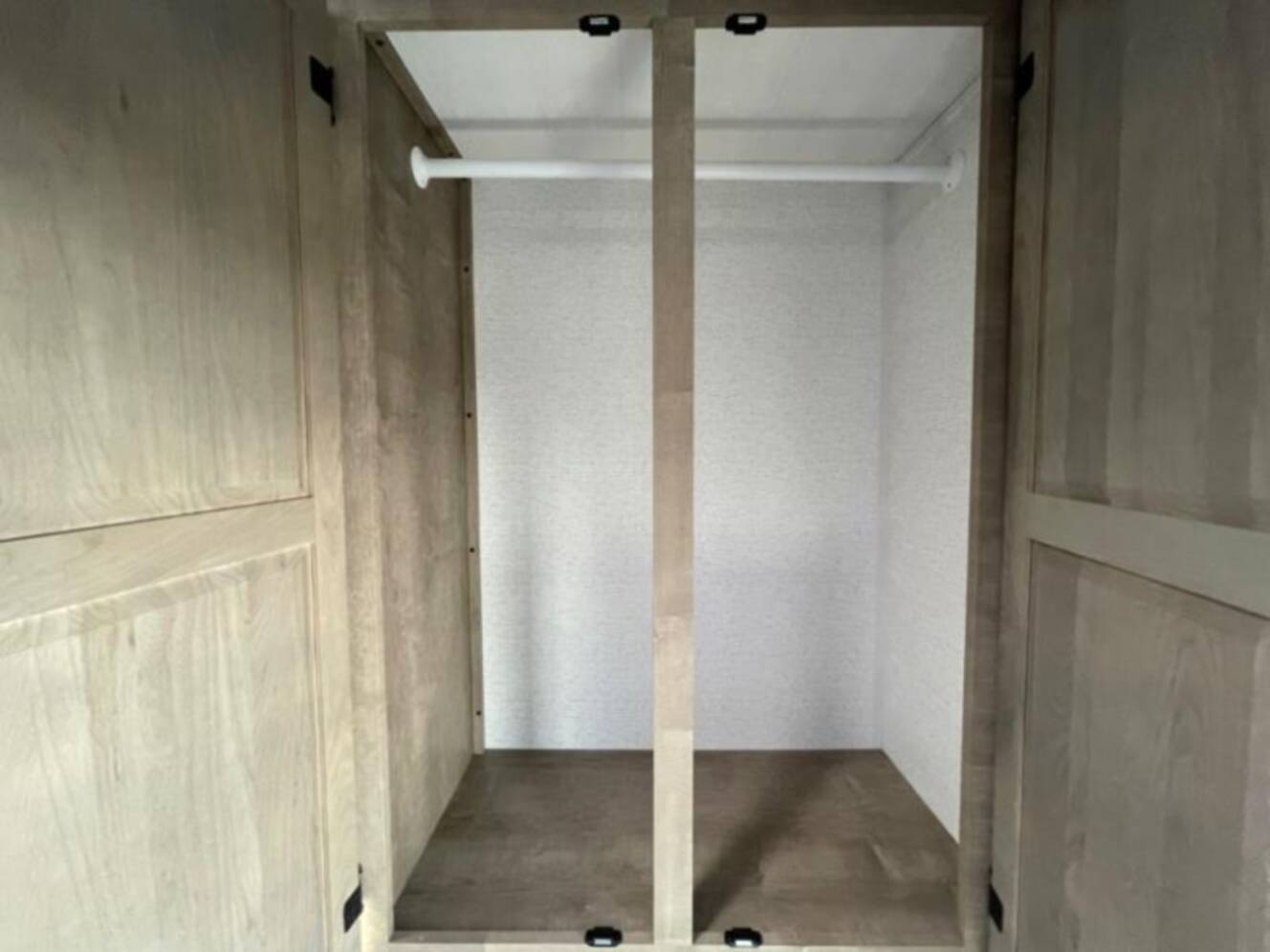 A photo of this 2025 Keystone Springdale 241FK