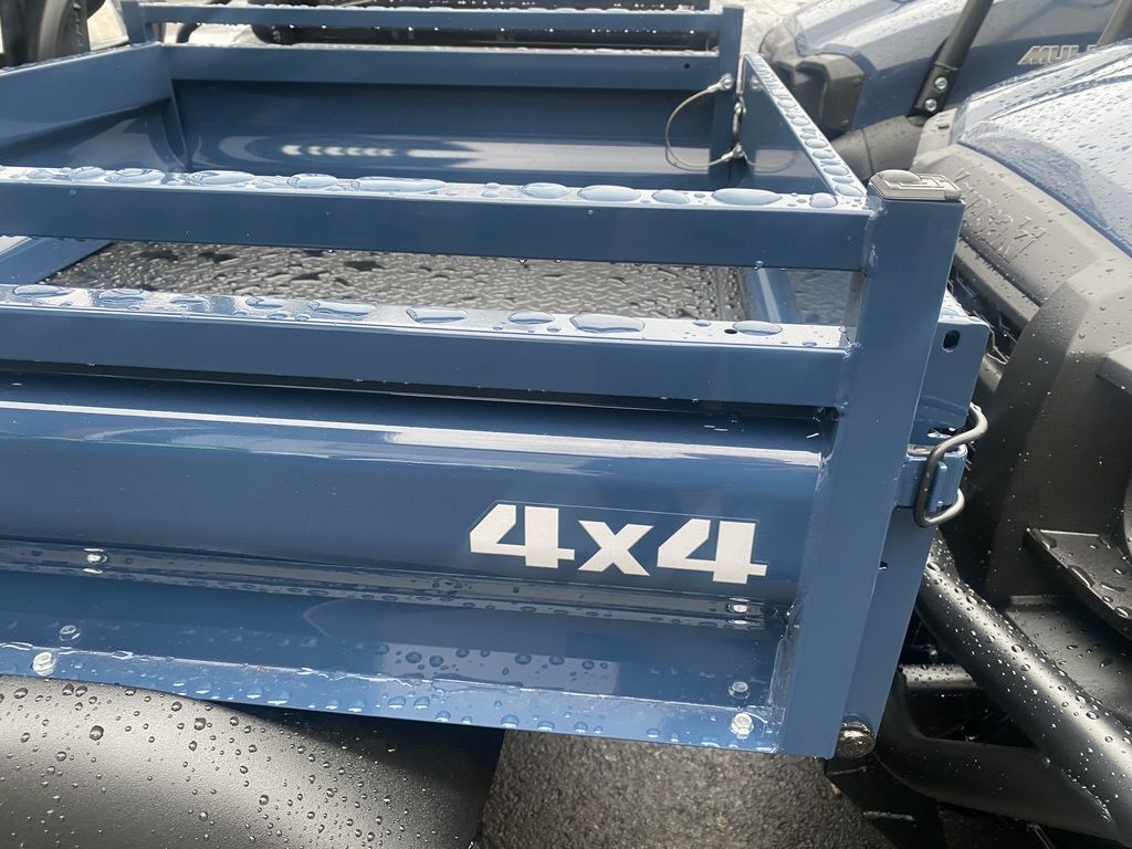 2026 Kawasaki Mule SX 4x4 in hillsboro OR