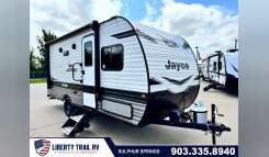 2024 Jayco Jay Flight 174BH RV