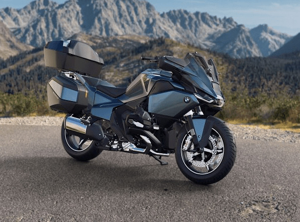 2026 BMW R 1300 RT 1300 RT in Chicago, IL