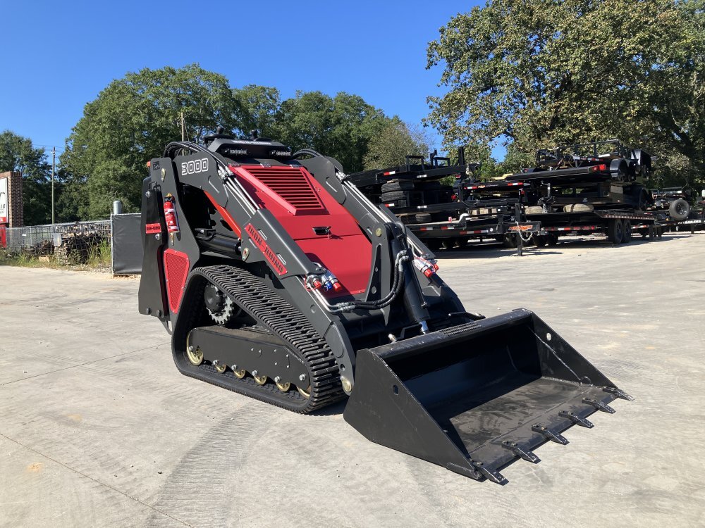 2025 Iron Rhino IR3000 in Canton, GA