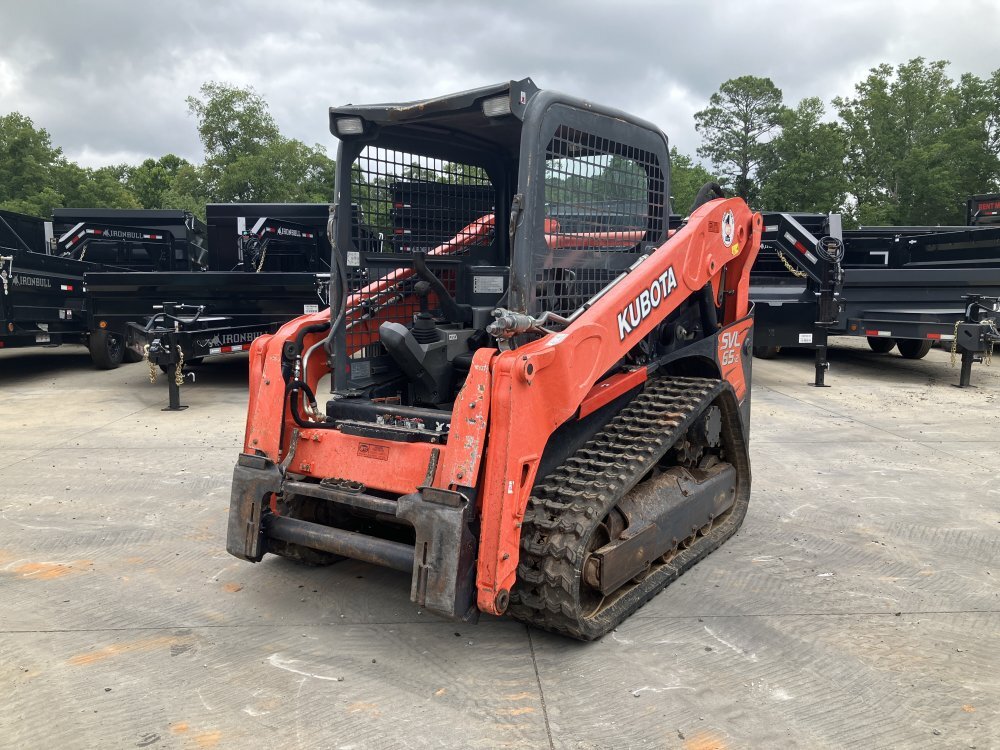 2019 Kubota in Canton, GA