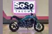 2026 BMW R 1300 R