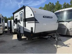 2027 SUNSET PARK RV SUN-LITE 14TH 14THX